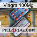 Viagra 100Mg 36